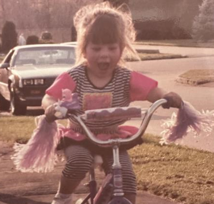 /pfpPhotos/uploads/CL0366/CL0366_ALYSSA_53_crop.jpeg