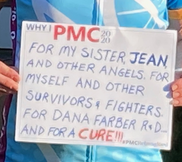 /pfpPhotos/uploads/CM0224/CM0224_CMcCarthy_WhyIPMC_69_crop.jpg