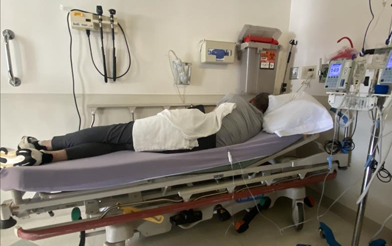 /pfpPhotos/uploads/CM0224/CM0224_lastchemo_145_crop.JPG