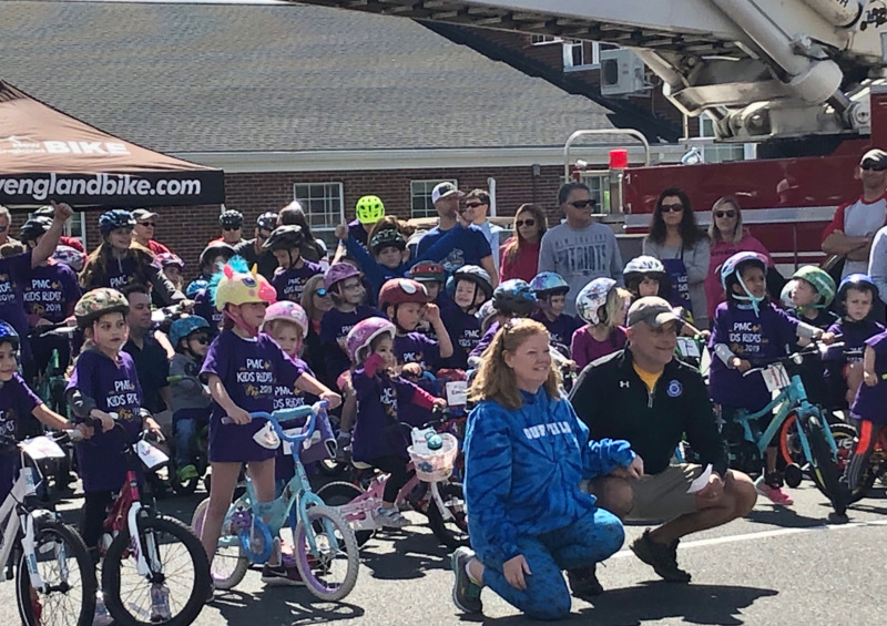 /pfpPhotos/uploads/CN0049/CN0049_StartLine_32_crop.jpg