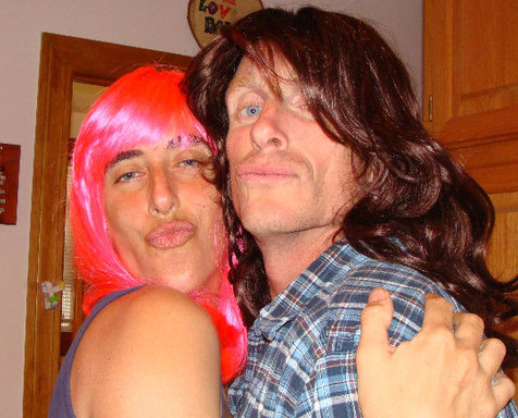 /pfpPhotos/uploads/CP0305/CP0305_wigs_5_crop.jpg