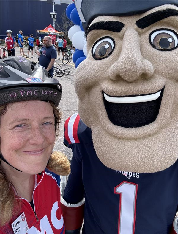 /pfpPhotos/uploads/CP0352/CP0352_pmcpatriots_25_crop.jpg