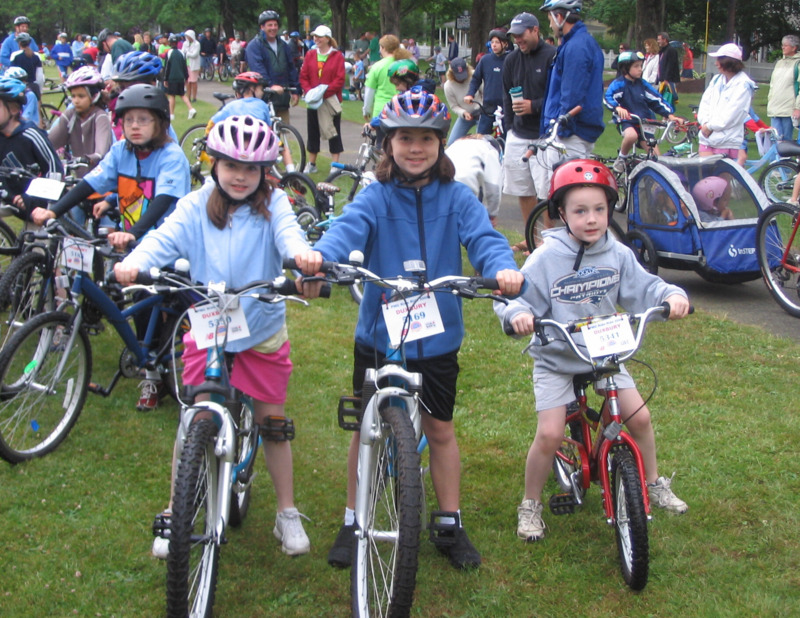 /pfpPhotos/uploads/CR0175/CR0175_32260965-3D09-42A8-8296-348ABD1B2692_23_crop.jpeg