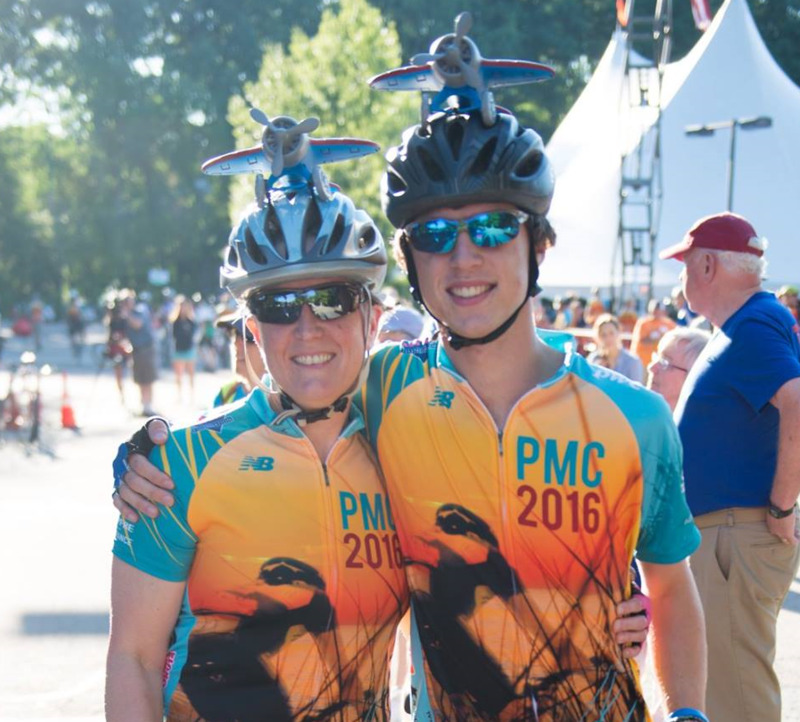 /pfpPhotos/uploads/CS0354/CS0354_ReadytoRide_3_crop.jpg