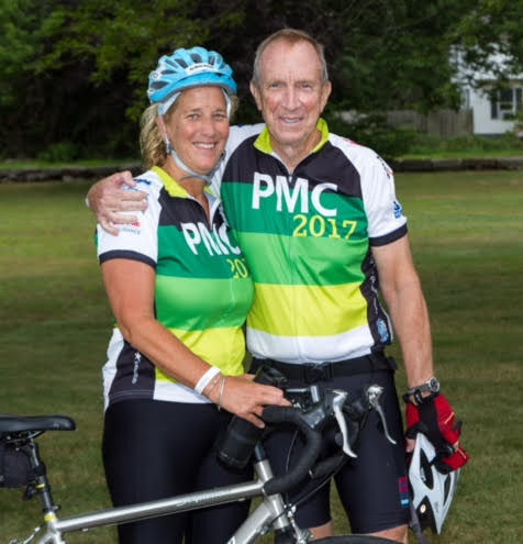 /pfpPhotos/uploads/CS0366/CS0366_JeffandChristineatWarehamWaterStop_11_crop.jpg