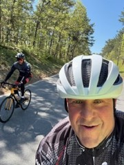 /pfpPhotos/uploads/CS0371/CS0371_zcbike_12_crop.jpg
