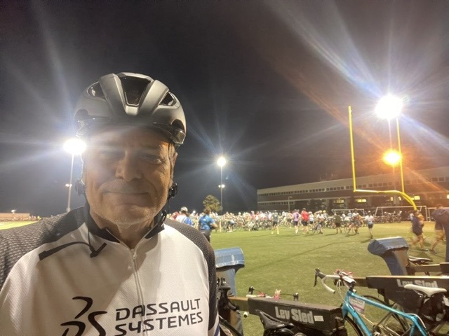 /pfpPhotos/uploads/CS0385/CS0385_06-craig_401_crop.jpeg