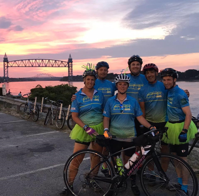 /pfpPhotos/uploads/CS0431/CS0431_teambbsbridge_49_crop.jpg