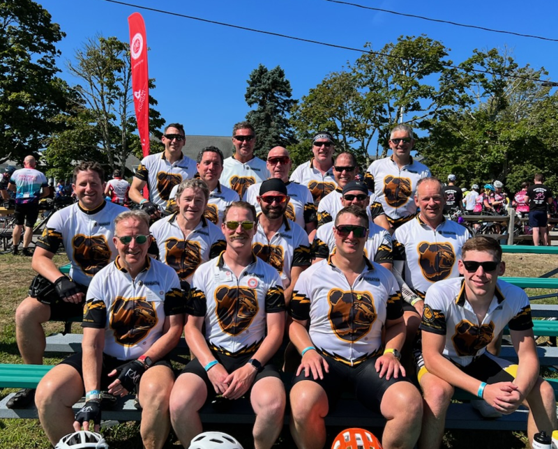/pfpPhotos/uploads/CT0104/CT0104_AlmostDone-20milestogo-HappyFaces_15_crop.png