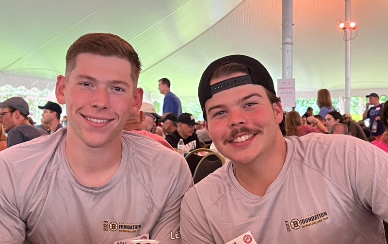 /pfpPhotos/uploads/CT0104/CT0104_MattandConor_19_crop.jpg