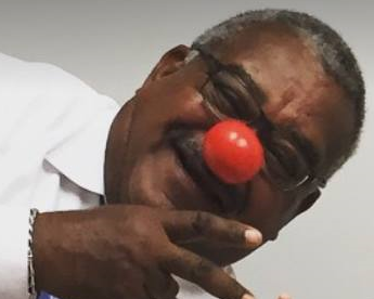 /pfpPhotos/uploads/CU0007/CU0007_FrederickCruiseandTiffany'sson_11_crop.PNG