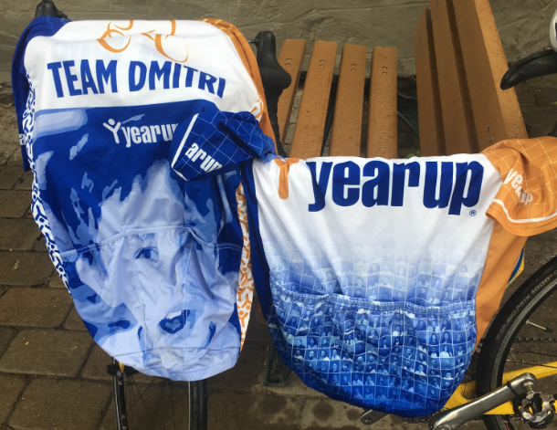 /pfpPhotos/uploads/CU0007/CU0007_teamDshirt!_5_crop.PNG