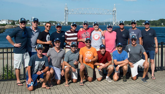 /pfpPhotos/uploads/CW0148/CW0148_PW0068-MMA-Teams-109-M_13_crop.jpg