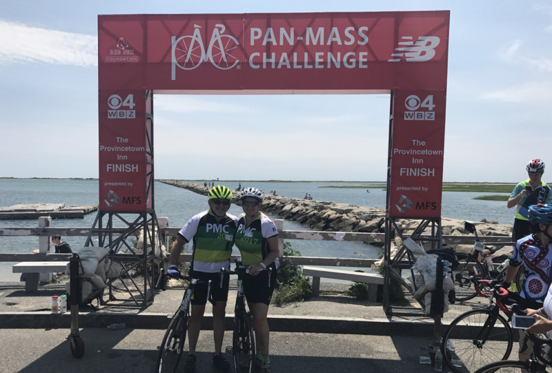 /pfpPhotos/uploads/DA0129/DA0129_20170805PanMassChallenge(11)_1_crop.JPG