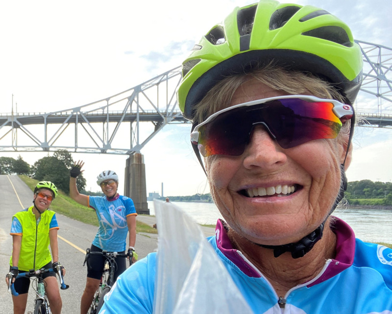 /pfpPhotos/uploads/DB0006/DB0006_PMCTrainingrideatthecanal7.2021(3)_3_crop.jpg