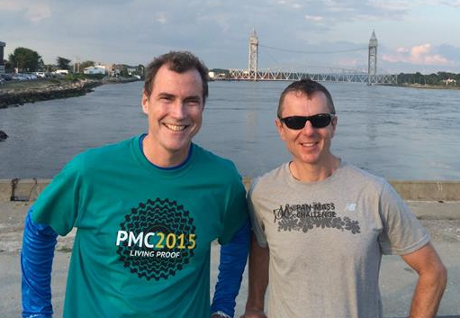 /pfpPhotos/uploads/DB0253/DB0253_PMC2015_45_crop.jpg