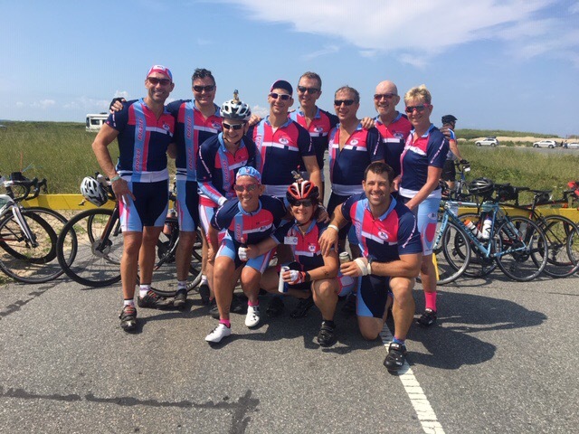 /pfpPhotos/uploads/DB0253/DB0253_PMCBrodiesRoadies2019_9_crop.jpg