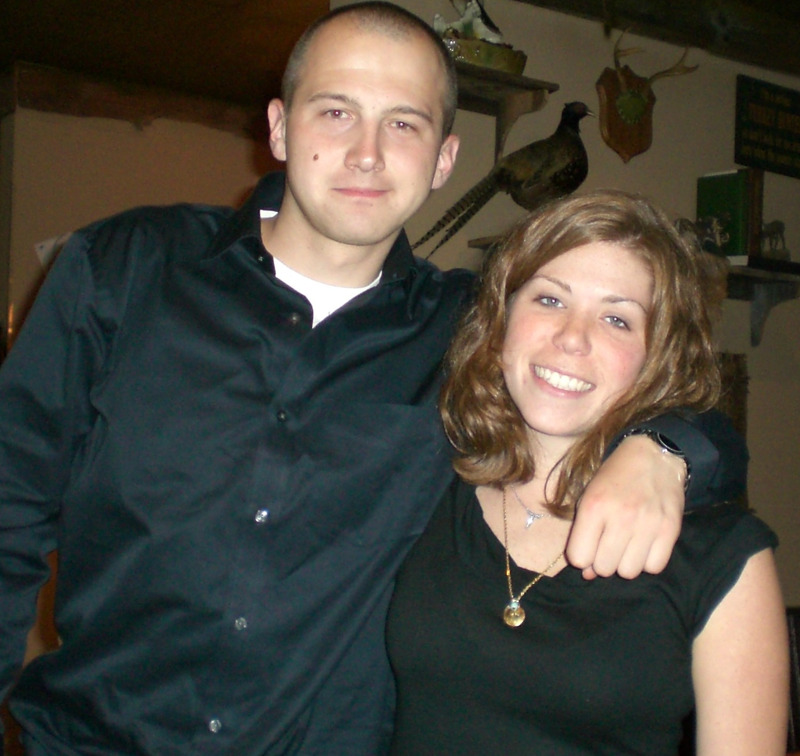 /pfpPhotos/uploads/DB0529/DB0529_CIMG0318(2)_21_crop.JPG