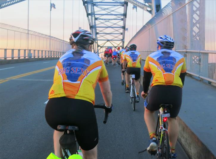 /pfpPhotos/uploads/DC0114/DC0114_BourneBridge1_11_crop.jpg