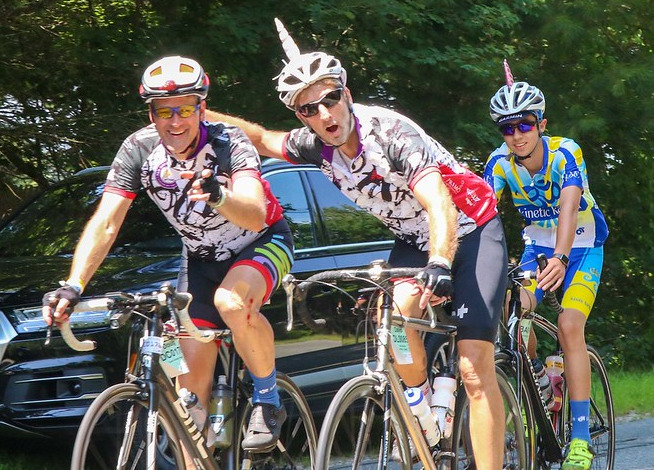 /pfpPhotos/uploads/DC0176/DC0176_AR0239_Lakeville-124-X2_18_crop.jpg