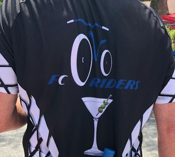 /pfpPhotos/uploads/DC0287/DC0287_FCRidersJersey2018_31_crop.jpeg
