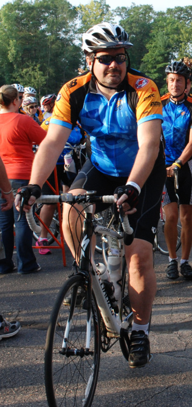 /pfpPhotos/uploads/DC0287/DC0287_PMC2011Wellesleystart_13_crop.jpg