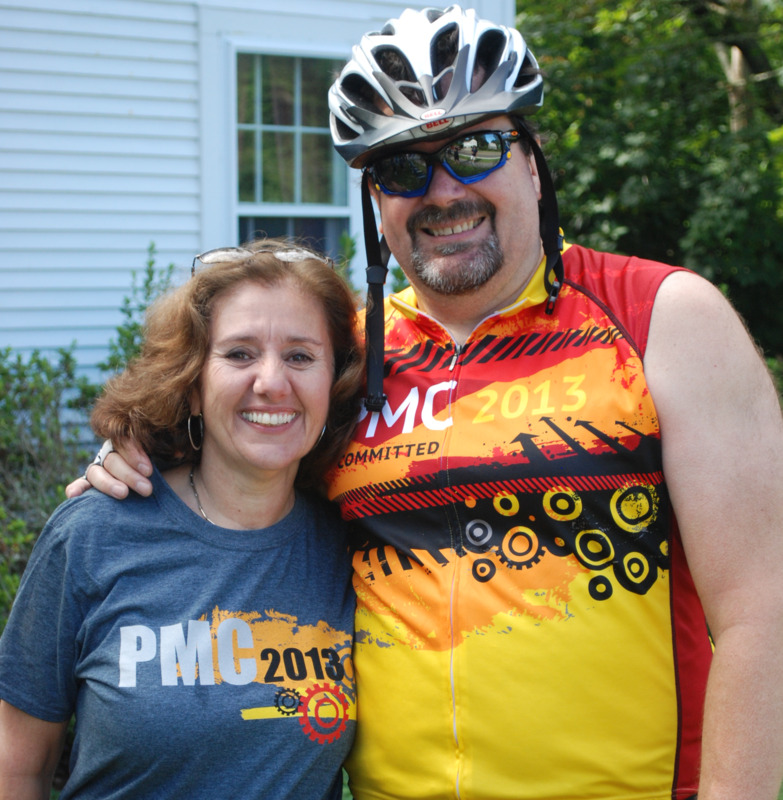 /pfpPhotos/uploads/DC0287/DC0287_PMC2013withKokoatArnold'shousemybestroadie_17_crop.jpg