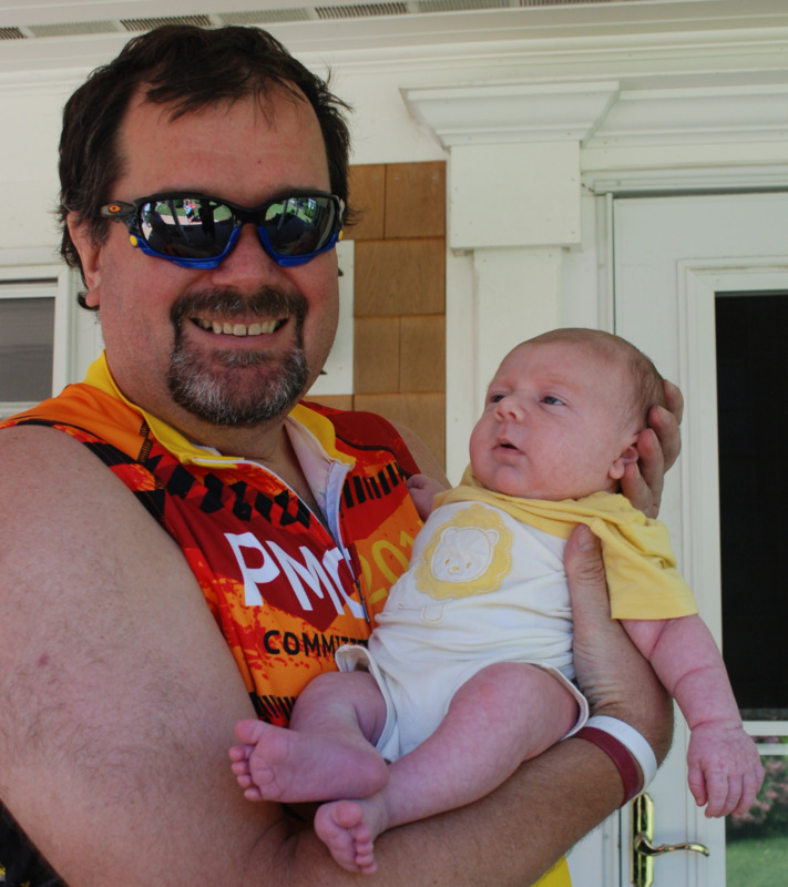 /pfpPhotos/uploads/DC0287/DC0287_PMC2013withLoganalldone!_19_crop.jpg