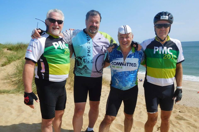 /pfpPhotos/uploads/DC0287/DC0287_PMC2017atCahoonsHollowBeach_25_crop.jpg
