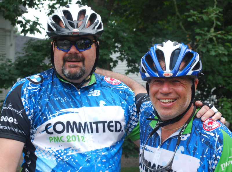 /pfpPhotos/uploads/DC0287/DC0287_PanMass2012dayonefinishwithJeffNesson_1_crop.jpg
