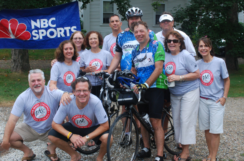 /pfpPhotos/uploads/DC0287/DC0287_PanMass2012thegang_9_crop.jpg