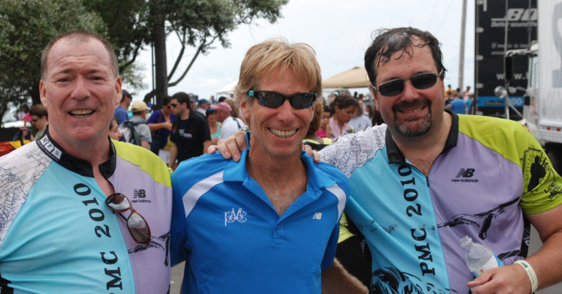 /pfpPhotos/uploads/DC0287/DC0287_PanMassChallengeFinishwithBillyStarrandSteveSampsonAugust2010_7_crop.jpg