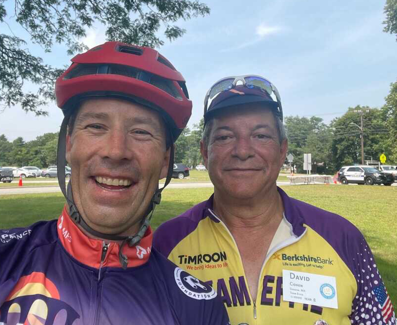 /pfpPhotos/uploads/DC0356/DC0356_GordieandDavid_2_crop.png