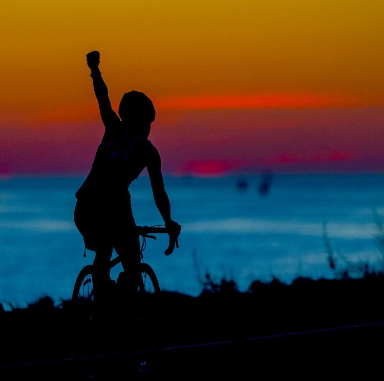/pfpPhotos/uploads/DC0366/DC0366_002_PMC15_Highlights_13_crop.jpg