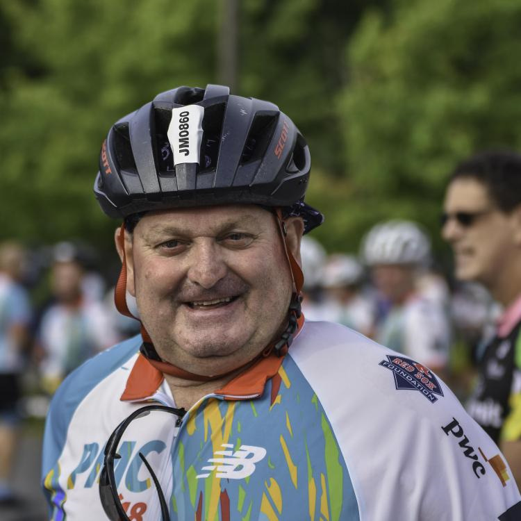 /pfpPhotos/uploads/DC0366/DC0366_CAB_Whitinsville_151_49_crop.jpg