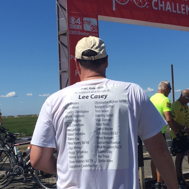 /pfpPhotos/uploads/DC0366/DC0366_PMC2016-PTownfinishline_17_crop.jpg