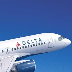 /pfpPhotos/uploads/DD0423/DD0423_delta-airlines-airplane-flying-in-the-sky-drmm7ynbqz9zzkbd_1_crop.jpg