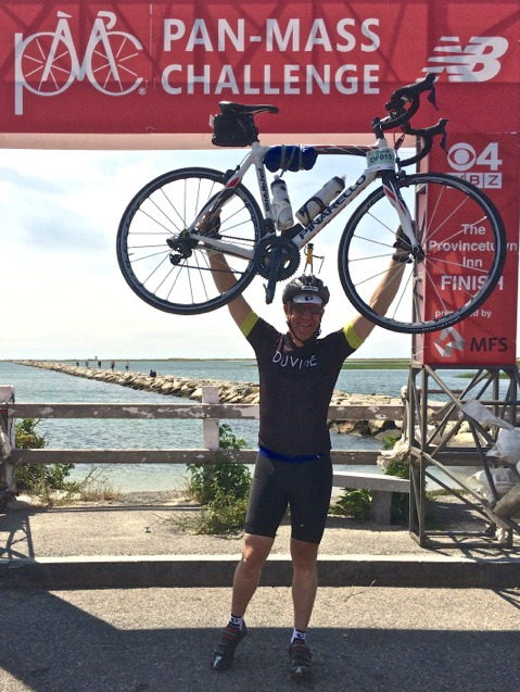 /pfpPhotos/uploads/DF0151/DF0151_DCF-PMC-2017-finish-photo_9_crop.jpeg