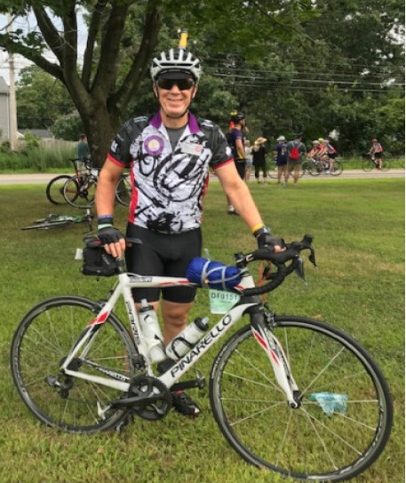 /pfpPhotos/uploads/DF0151/DF0151_DCF-PMC-2019-002_11_crop.jpg