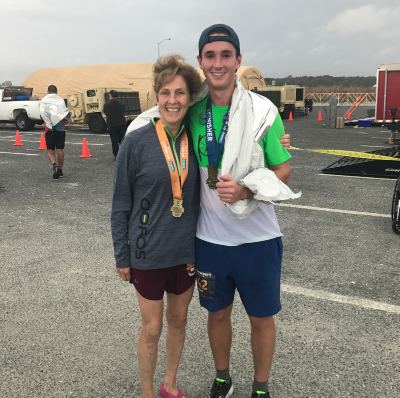 /pfpPhotos/uploads/DF0223/DF0223_marathon_9_crop.jpg
