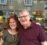 /pfpPhotos/uploads/DF0244/DF0244_KateandDad_11_crop.jpg