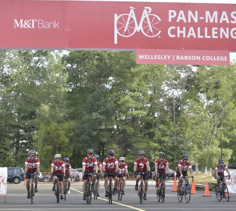 /pfpPhotos/uploads/DF0252/DF0252_OSCCFinishLine_5_crop.jpg