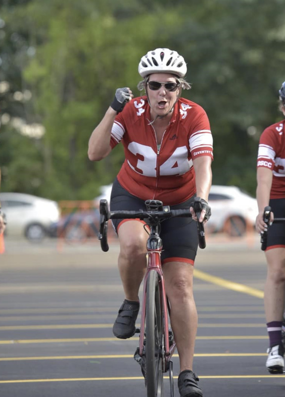/pfpPhotos/uploads/DF0252/DF0252_PMCFinishLine2022_3_crop.jpg