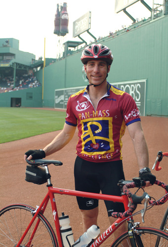 /pfpPhotos/uploads/DG0011/DG0011_PMC.RedSoxNight06.27.03_41_crop.jpg