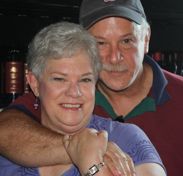 /pfpPhotos/uploads/DG0220/DG0220_KathyandJoe_9_crop.jpg