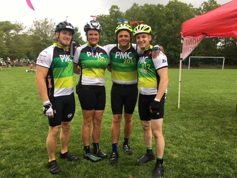 /pfpPhotos/uploads/DJ0084/DJ0084_2017TeamPedalPunishersMidRideII_15_crop.JPG