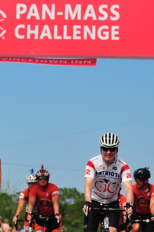 /pfpPhotos/uploads/DL0062/DL0062_DaveFinish2022cycling_27_crop.jpeg