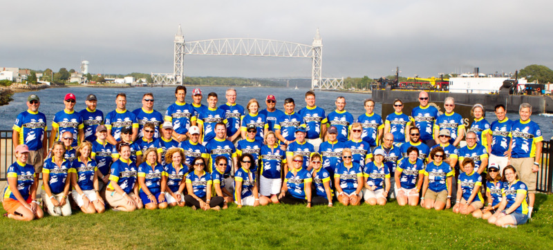 /pfpPhotos/uploads/DL0113/DL0113_LUNGstrong2016Team_34_crop.jpg