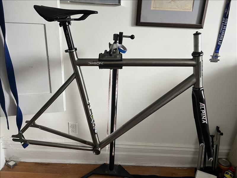 /pfpPhotos/uploads/DL0377/DL0377_bike_wip2_3_crop.jpg