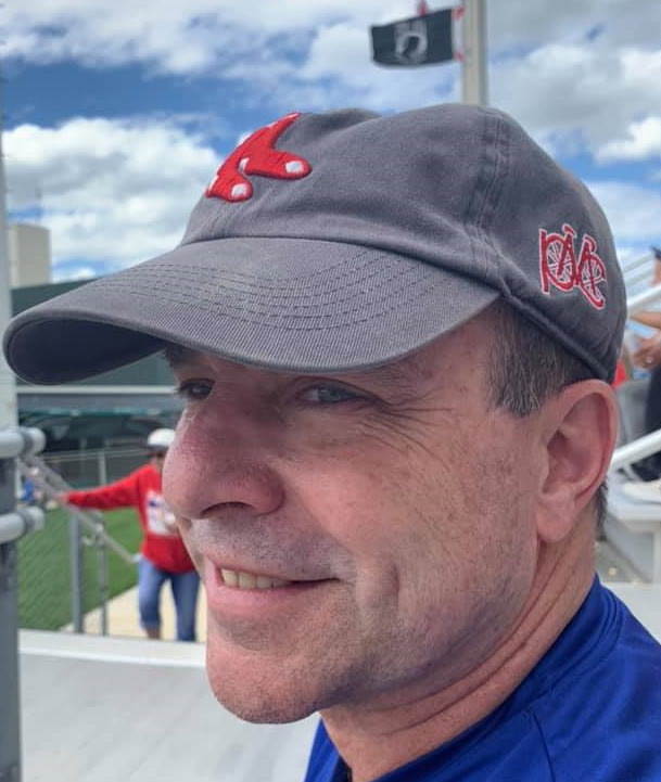 /pfpPhotos/uploads/DM0158/DM0158_Doug-SpringTraining2020_9_crop.jpg